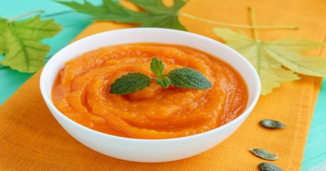 ek gıda zamani bebeklere meyvelı ve sebzelı pure tarıflerı (6)